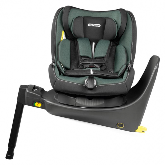 Base isofix peg perego bebe clearance 9